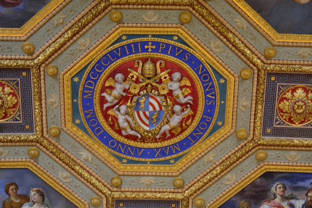 20150324 - Rome - 078